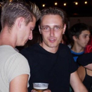 826533.jpg