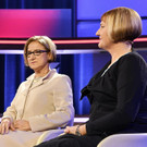 ABD0012-20180114.jpg