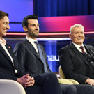 ABD0013-20180114.jpg