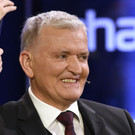 ABD0014-20180114.jpg