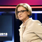 ABD0015-20180114.jpg