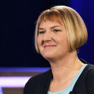 ABD0018-20180114.jpg