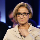 ABD0020-20180114.jpg