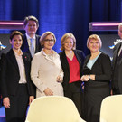 ABD0034-20180114.jpg