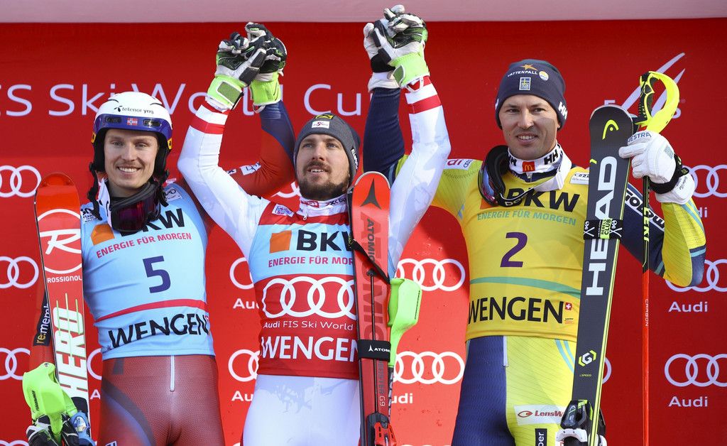 Switzerland_Alpine_Skiing_World_Cup_88576.jpg
