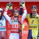 Switzerland_Alpine_Skiing_World_Cup_88576.jpg