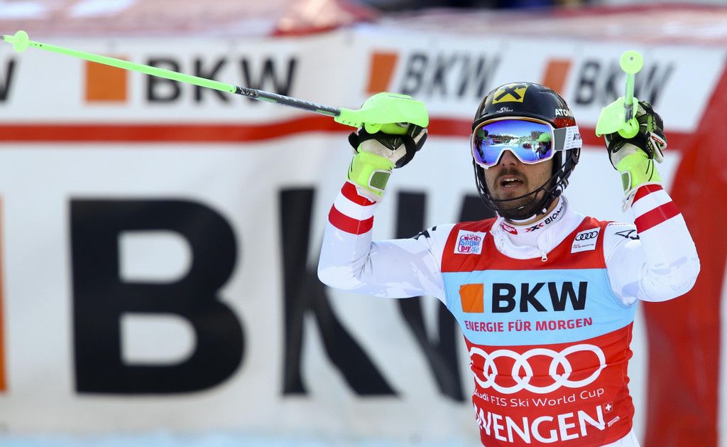 Switzerland_Alpine_Skiing_World_Cup_93218.jpg