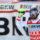 Switzerland_Alpine_Skiing_World_Cup_93218.jpg