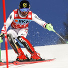 Switzerland_Alpine_Skiing_World_Cup_94018.jpg