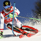 Switzerland_Alpine_Skiing_World_Cup_14003.jpg