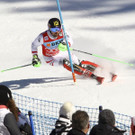 Switzerland_Alpine_Skiing_World_Cup_63365.jpg