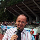 830024.jpg