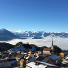 fraxern 2017-zugeschnitten_kam.jpg