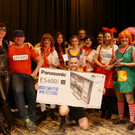 FC-Kr__nzle 2018 _1_.JPG