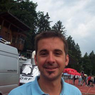 830032.jpg