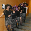 FC-Kr__nzle 2018 _12_.JPG