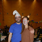 FC-Kr__nzle 2018 _22_.JPG