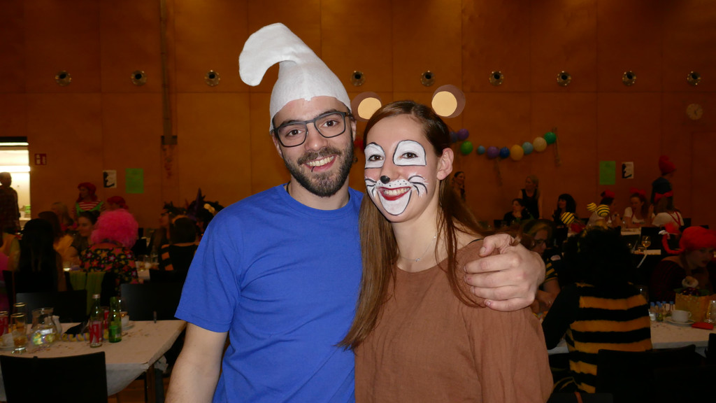 FC-Kr__nzle 2018 _23_.JPG