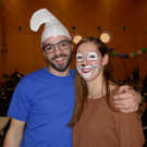 FC-Kr__nzle 2018 _23_.JPG