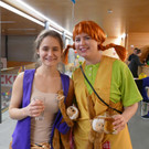 FC-Kr__nzle 2018 _27_.JPG