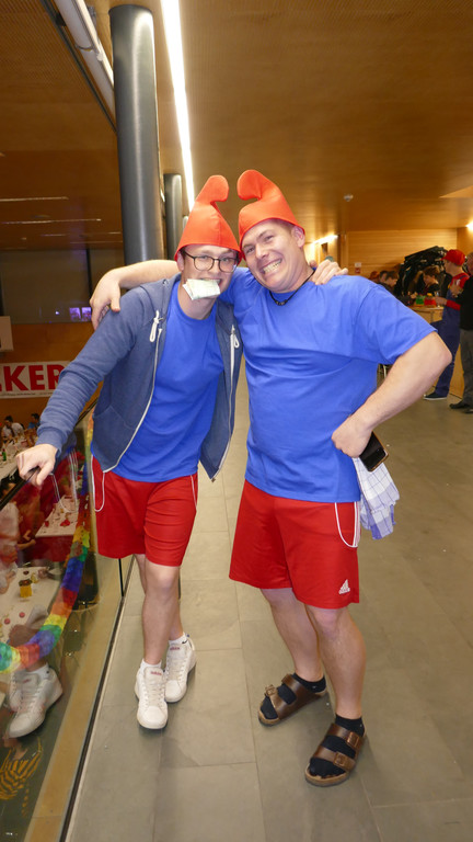 FC-Kr__nzle 2018 _25_.JPG