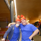 FC-Kr__nzle 2018 _25_.JPG