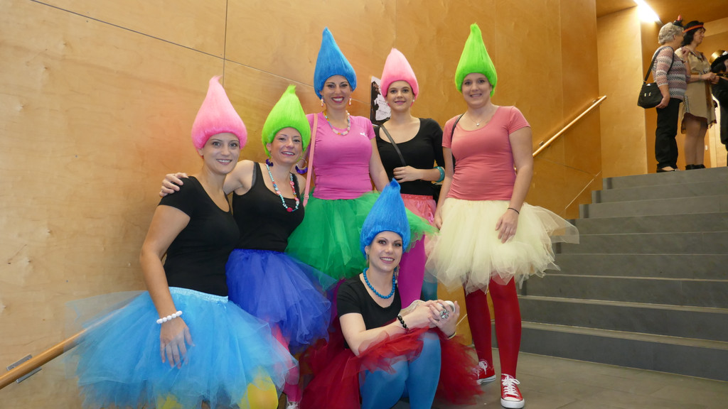 FC-Kr__nzle 2018 _4_.JPG