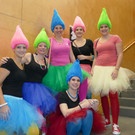 FC-Kr__nzle 2018 _4_.JPG