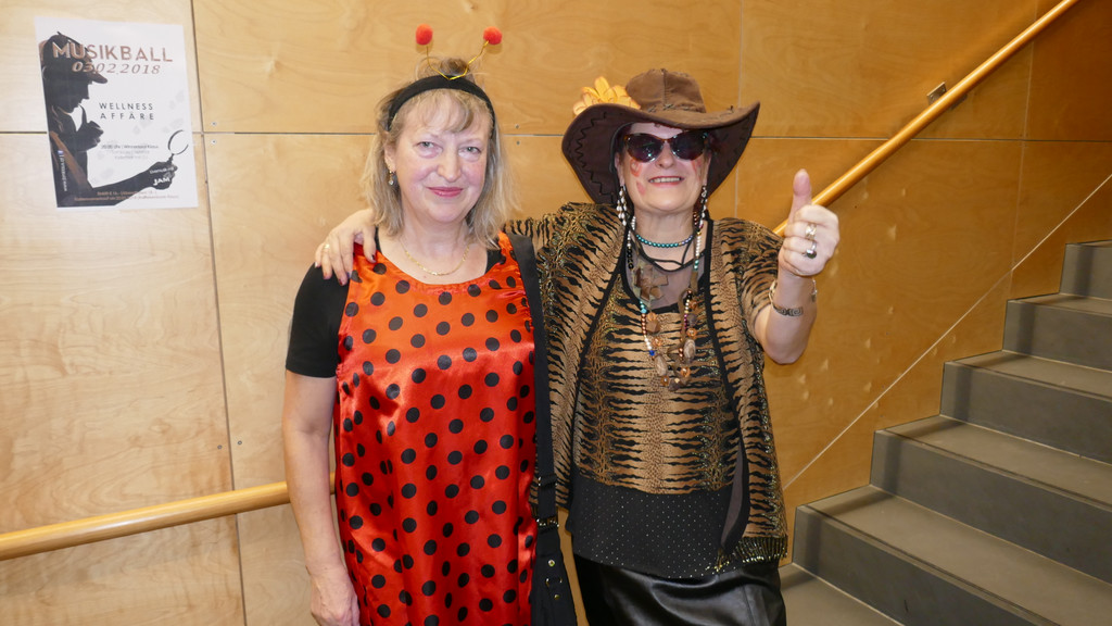 FC-Kr__nzle 2018 _5_.JPG