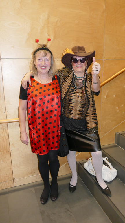 FC-Kr__nzle 2018 _6_.JPG