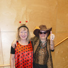 FC-Kr__nzle 2018 _6_.JPG