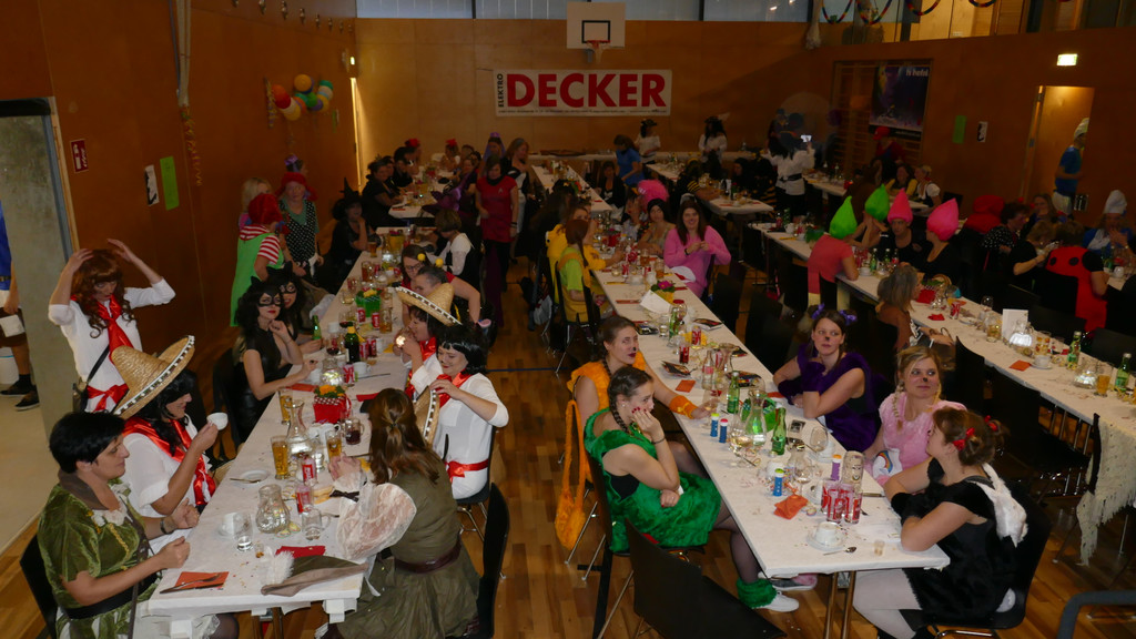 FC-Kr__nzle 2018 _18_.JPG