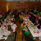 FC-Kr__nzle 2018 _18_.JPG