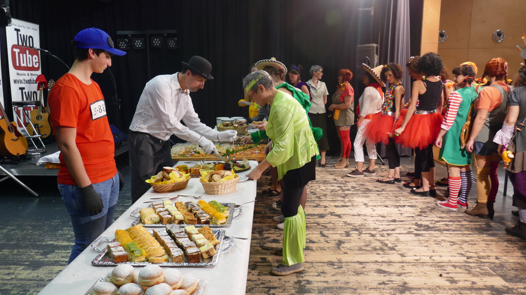 FC-Kr__nzle 2018 _10_.JPG