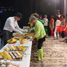 FC-Kr__nzle 2018 _10_.JPG