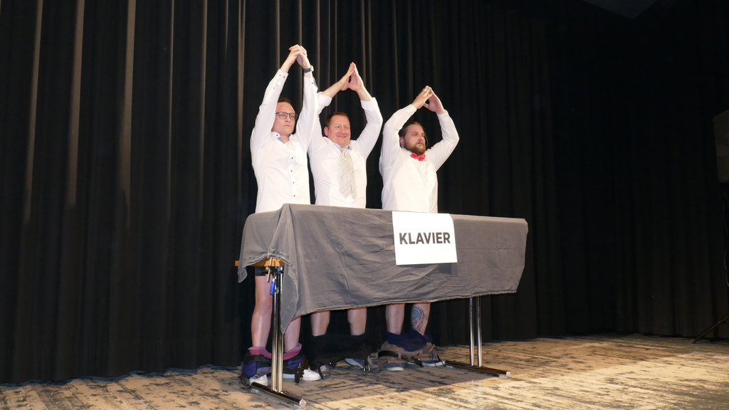 FC-Kr__nzle 2018 _24_.JPG