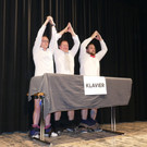 FC-Kr__nzle 2018 _24_.JPG