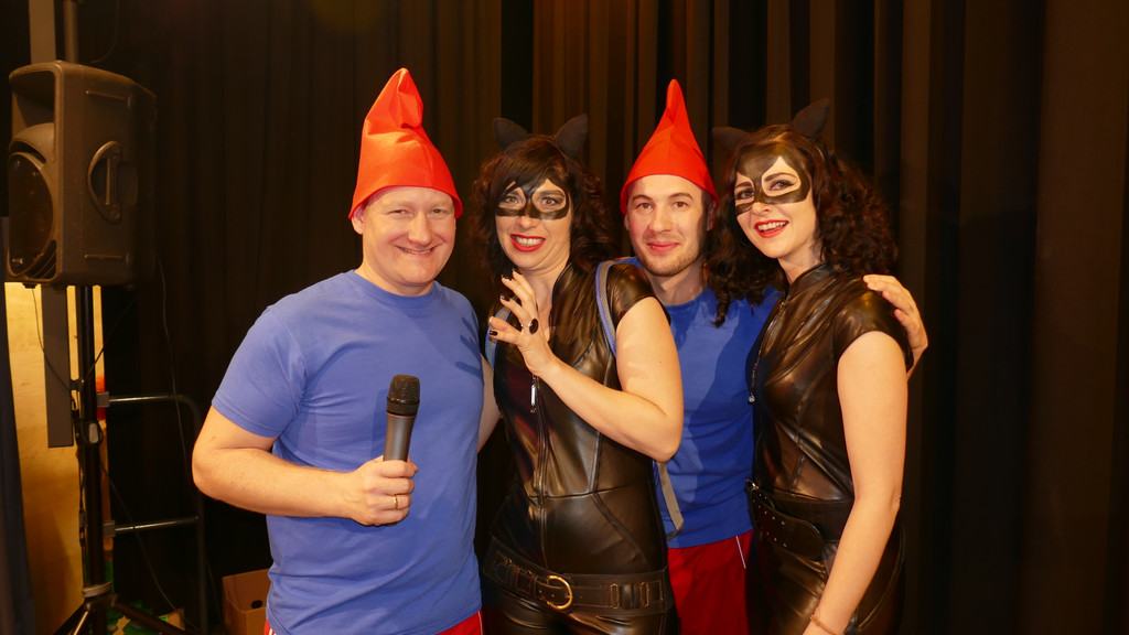 FC-Kr__nzle 2018 _29_.JPG