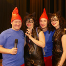 FC-Kr__nzle 2018 _29_.JPG