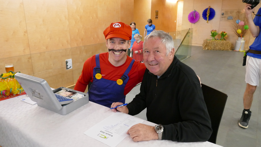 FC-Kr__nzle 2018 _3_.JPG