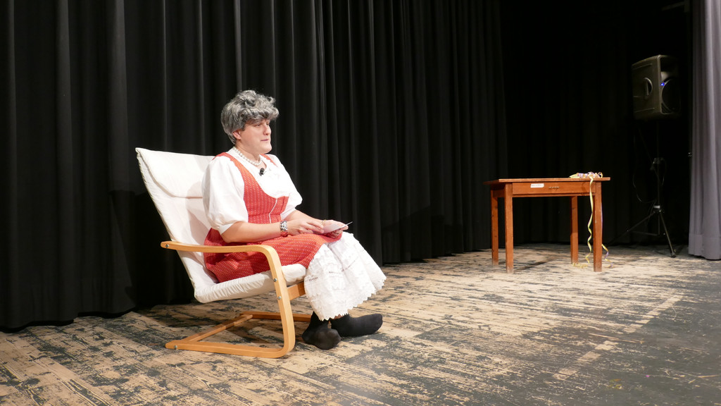 FC-Kr__nzle 2018 _7_.JPG