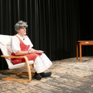 FC-Kr__nzle 2018 _7_.JPG