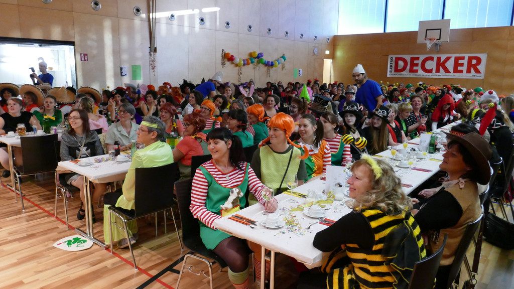 FC-Kr__nzle 2018 _8_.JPG