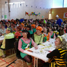 FC-Kr__nzle 2018 _8_.JPG