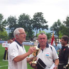 830043.jpg