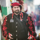 Umzug in Lauterach II