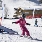 Fam_Sporttag_Furx18 _3_.jpg