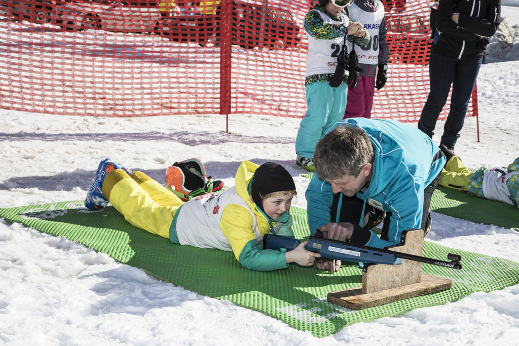 Fam_Sporttag_Furx18 _4_.jpg