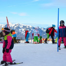 Fam_Sporttag_Furx18 _5_.JPG