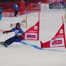 Bilder aus Bad Gastein Snowboard 2018